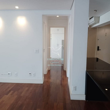 Imagem Apartamento com 2 Quartos à Venda, 81 m² em Vila Pompéia - São Paulo Imagem Apartamento com 2 Quartos à Venda, 81 m² em Vila Pompéia - São Paulo