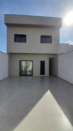 Imagem Casa com 3 Quartos à Venda, 175 m² em Laranjeiras - Caieiras Imagem Casa com 3 Quartos à Venda, 175 m² em Laranjeiras - Caieiras