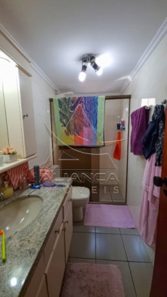 Imagem Apartamento com 3 Quartos à Venda, 134 m² em Santa Cruz Do José Jacques - Ribeirão Preto Imagem Apartamento com 3 Quartos à Venda, 134 m² em Santa Cruz Do José Jacques - Ribeirão Preto
