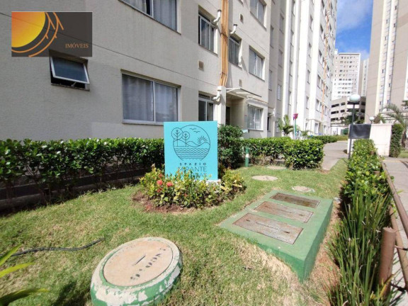 Imagem Apartamento com 2 Quartos à Venda, 44 m² em Pirituba - São Paulo Imagem Apartamento com 2 Quartos à Venda, 44 m² em Pirituba - São Paulo
