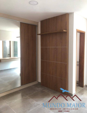 Imagem Apartamento com 2 Quartos à Venda, 100 m² em Parque Novo Oratório - Santo André Imagem Apartamento com 2 Quartos à Venda, 100 m² em Parque Novo Oratório - Santo André