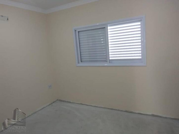 Imagem Casa de Condomínio com 3 Quartos à Venda, 105 m² em Loteamento Dinorá Rosa - Sorocaba Imagem Casa de Condomínio com 3 Quartos à Venda, 105 m² em Loteamento Dinorá Rosa - Sorocaba