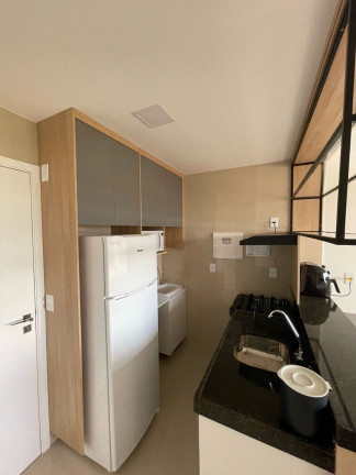 Imagem Apartamento com 1 Quarto à Venda, 120 m² em Dom Expedito - Sobral Imagem Apartamento com 1 Quarto à Venda, 120 m² em Dom Expedito - Sobral