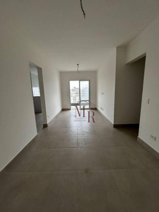 Imagem Apartamento com 3 Quartos à Venda, 98 m² em Aviação - Praia Grande Imagem Apartamento com 3 Quartos à Venda, 98 m² em Aviação - Praia Grande