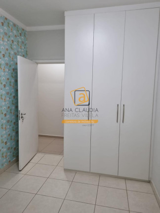 Imagem Casa com 3 Quartos à Venda, em Jardim Paulista - Itu Imagem Casa com 3 Quartos à Venda, em Jardim Paulista - Itu