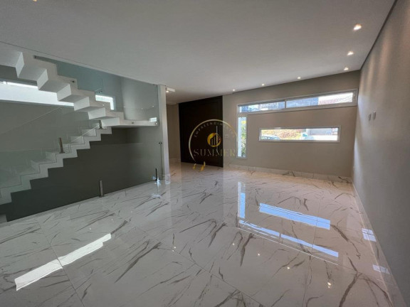 Imagem Casa com 4 Quartos à Venda, 310 m² em Jardim Das Cerejeiras - Arujá