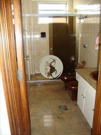 Imagem Cobertura com 3 Quartos à Venda, 295 m² em Ponta Da Praia - Santos Imagem Cobertura com 3 Quartos à Venda, 295 m² em Ponta Da Praia - Santos