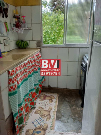 Imagem Fazenda à Venda, 59 m² em Paty De Alferes - Paty Do Alferes