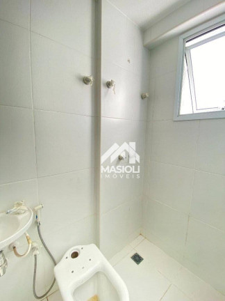 Imagem Apartamento com 3 Quartos à Venda, 96 m² em Praia Da Costa - Vila Velha Imagem Apartamento com 3 Quartos à Venda, 96 m² em Praia Da Costa - Vila Velha