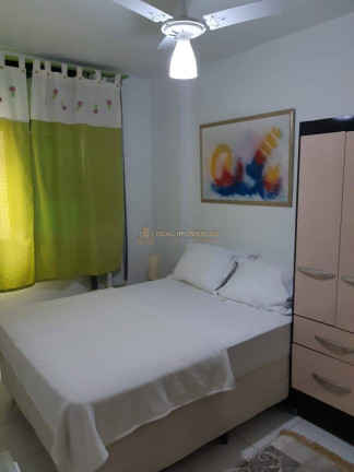 Imagem Apartamento com 3 Quartos à Venda, 75 m² em Barra Olímpica - Rio De Janeiro Imagem Apartamento com 3 Quartos à Venda, 75 m² em Barra Olímpica - Rio De Janeiro
