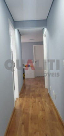 Imagem Apartamento com 3 Quartos à Venda, 233 m² em Jardim Marajoara - São Paulo Imagem Apartamento com 3 Quartos à Venda, 233 m² em Jardim Marajoara - São Paulo