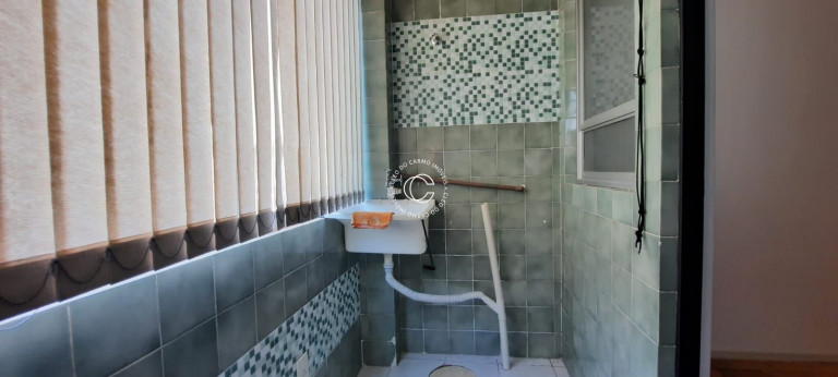 Imagem Apartamento com 2 Quartos à Venda, 80 m² em Nossa Senhora De Fátima - Santa Maria Imagem Apartamento com 2 Quartos à Venda, 80 m² em Nossa Senhora De Fátima - Santa Maria