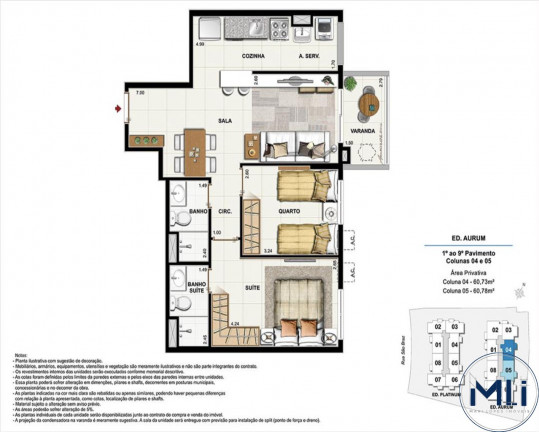 Imagem Imóvel com 2 Quartos à Venda, 57 m² em Todos Os Santos - Rio De Janeiro Imagem Imóvel com 2 Quartos à Venda, 57 m² em Todos Os Santos - Rio De Janeiro
