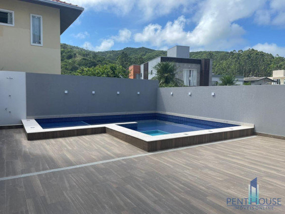 Imagem Casa de Condomínio com 5 Quartos à Venda, 400 m² em Ariribá - Balneário Camboriú Imagem Casa de Condomínio com 5 Quartos à Venda, 400 m² em Ariribá - Balneário Camboriú