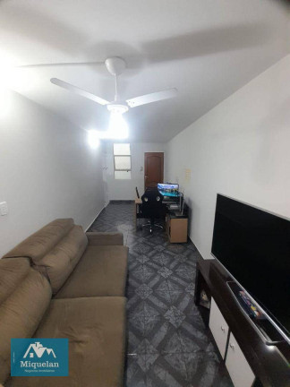 Imagem Apartamento com 2 Quartos à Venda, 59 m² em Conjunto Residencial Elisio Teixeira Leite - São Paulo Imagem Apartamento com 2 Quartos à Venda, 59 m² em Conjunto Residencial Elisio Teixeira Leite - São Paulo