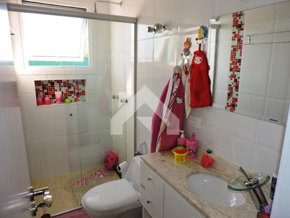 Imagem Casa de Condomínio com 3 Quartos à Venda, 373 m² em Chácaras São Carlos - Cotia Imagem Casa de Condomínio com 3 Quartos à Venda, 373 m² em Chácaras São Carlos - Cotia