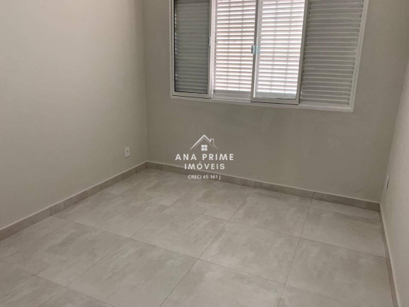 Imagem Casa com 3 Quartos à Venda, 189 m² em Jardim Das Indústrias - São José Dos Campos