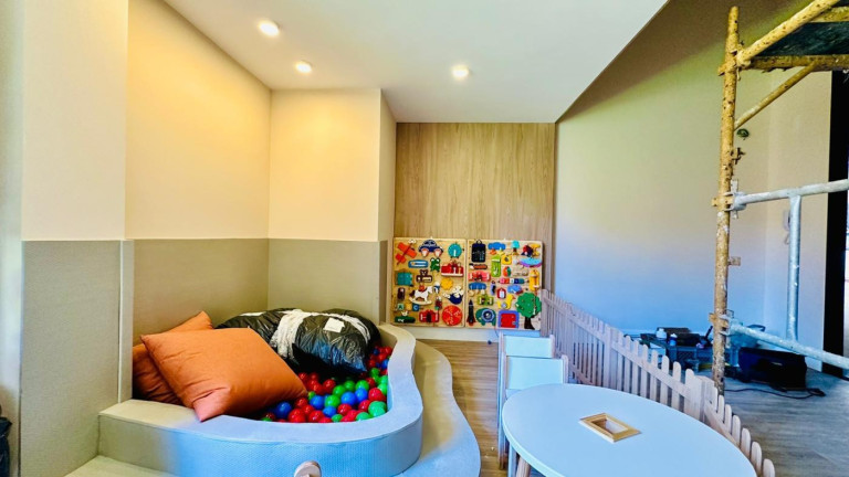 Imagem Apartamento com 3 Quartos à Venda, 136 m² em Botafogo - Rio De Janeiro