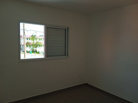 Imagem Casa de Vila com 2 Quartos à Venda ou Locação, 55 m² em Centro - Bertioga Imagem Casa de Vila com 2 Quartos à Venda ou Locação, 55 m² em Centro - Bertioga