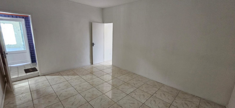 Imagem Sala Comercial para Alugar, 25 m² em Madalena - Recife Imagem Sala Comercial para Alugar, 25 m² em Madalena - Recife
