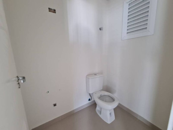 Imagem Apartamento com 3 Quartos à Venda, 176 m² em Centro - Tramandaí