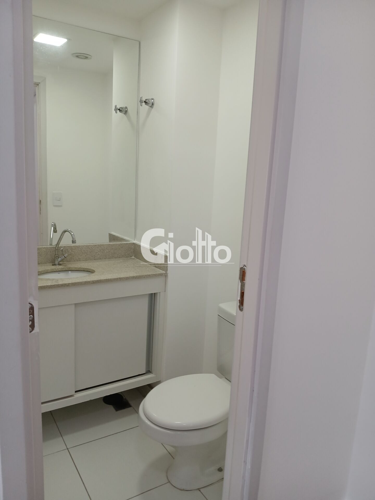 Imagem Sala Comercial para Alugar, 38 m² em Vila Partenio - Mogi Das Cruzes