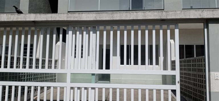 Imagem Sobrado com 2 Quartos à Venda, 69 m² em Santa Eugenia - Mongagua Imagem Sobrado com 2 Quartos à Venda, 69 m² em Santa Eugenia - Mongagua