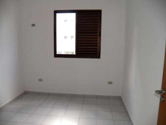 Imagem Apartamento com 3 Quartos à Venda, 77 m² em Itaguá - Ubatuba Imagem Apartamento com 3 Quartos à Venda, 77 m² em Itaguá - Ubatuba