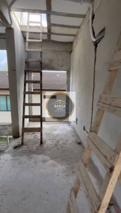 Imagem Casa de Condomínio com 4 Quartos à Venda, 511 m² em Vargem Fria - Jaboatão Dos Guararapes
