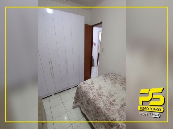 Imagem Casa com 3 Quartos à Venda, 450 m² em Jardim Nossa Senhora Das Neves I - Conde
