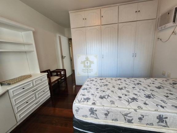 Imagem Apartamento com 2 Quartos à Venda, 91 m² em Graça - Salvador Imagem Apartamento com 2 Quartos à Venda, 91 m² em Graça - Salvador