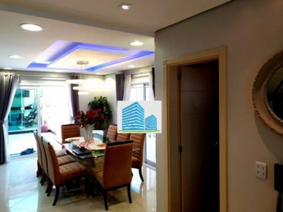 Imagem Casa com 4 Quartos à Venda, 250 m² em Alto Petrópolis - Porto Alegre Imagem Casa com 4 Quartos à Venda, 250 m² em Alto Petrópolis - Porto Alegre