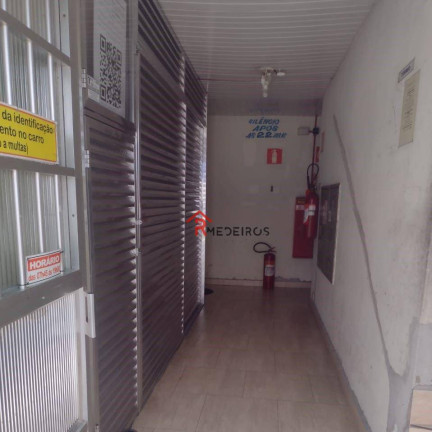 Imagem Apartamento com 1 Quarto à Venda, 62 m² em Tupi - Praia Grande Imagem Apartamento com 1 Quarto à Venda, 62 m² em Tupi - Praia Grande