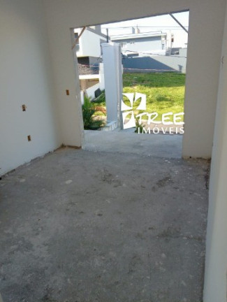 Imagem Casa com 5 Quartos à Venda, 300 m² em Residencial Real Park - Arujá Imagem Casa com 5 Quartos à Venda, 300 m² em Residencial Real Park - Arujá