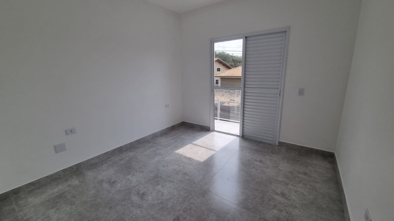 Imagem Casa com 3 Quartos à Venda, 131 m² em Jardim Rio Das Pedras - Cotia Imagem Casa com 3 Quartos à Venda, 131 m² em Jardim Rio Das Pedras - Cotia