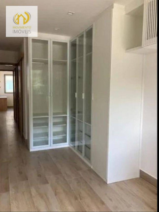 Imagem Apartamento com 2 Quartos à Venda, 69 m² em Botafogo - Rio De Janeiro Imagem Apartamento com 2 Quartos à Venda, 69 m² em Botafogo - Rio De Janeiro