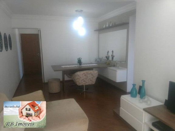 Imagem Apartamento com 2 Quartos à Venda, 64 m² em Santa Terezinha - São Bernardo Do Campo Imagem Apartamento com 2 Quartos à Venda, 64 m² em Santa Terezinha - São Bernardo Do Campo