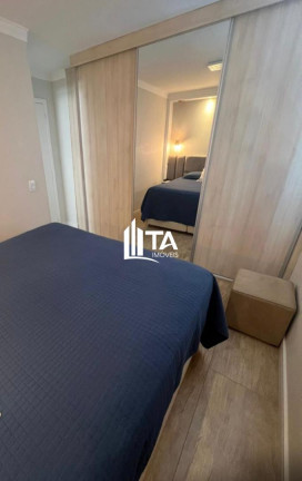 Imagem Imóvel com 3 Quartos à Venda, 75 m² em Parque Prado - Campinas