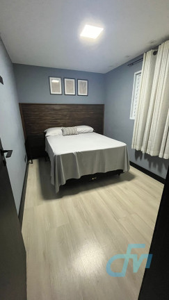 Imagem Casa de Condomínio com 2 Quartos à Venda, 64 m² em Vila São Paulo - Mogi Das Cruzes Imagem Casa de Condomínio com 2 Quartos à Venda, 64 m² em Vila São Paulo - Mogi Das Cruzes