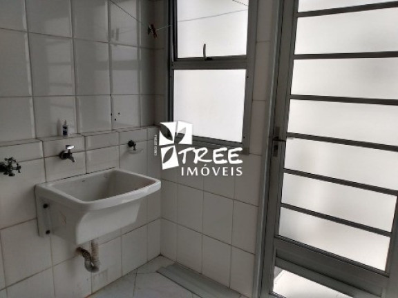 Imagem Casa com 4 Quartos à Venda, 285 m² em Vila Prudente - São Paulo