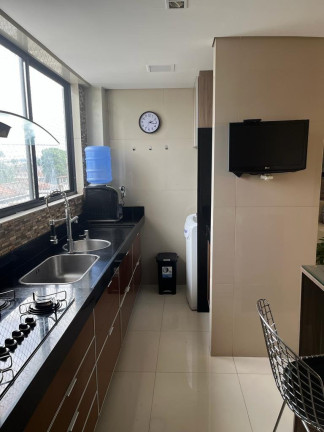 Imagem Apartamento com 3 Quartos à Venda, 90 m² em Madalena - Recife Imagem Apartamento com 3 Quartos à Venda, 90 m² em Madalena - Recife