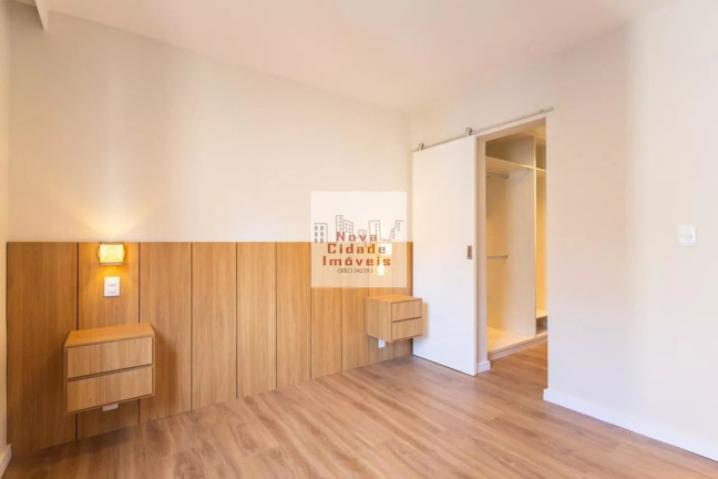 Imagem Apartamento com 2 Quartos à Venda, 76 m² em Vila Olímpia - São Paulo Imagem Apartamento com 2 Quartos à Venda, 76 m² em Vila Olímpia - São Paulo