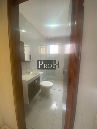 Imagem Apartamento com 2 Quartos à Venda, 100 m² em Nova Gerty - São Caetano Do Sul Imagem Apartamento com 2 Quartos à Venda, 100 m² em Nova Gerty - São Caetano Do Sul