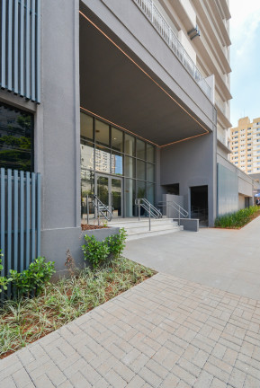 Imagem Apartamento com 3 Quartos à Venda, 95 m² em Vila Gomes Cardim - São Paulo Imagem Apartamento com 3 Quartos à Venda, 95 m² em Vila Gomes Cardim - São Paulo