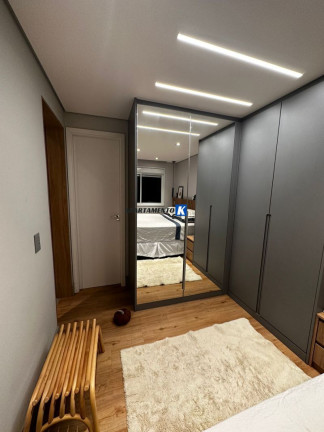 Imagem Apartamento com 2 Quartos à Venda, 62 m² em Jardim Marajoara - São Paulo Imagem Apartamento com 2 Quartos à Venda, 62 m² em Jardim Marajoara - São Paulo