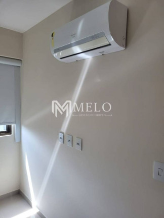 Imagem Apartamento com 4 Quartos à Venda, 137 m² em Boa Viagem - Recife Imagem Apartamento com 4 Quartos à Venda, 137 m² em Boa Viagem - Recife