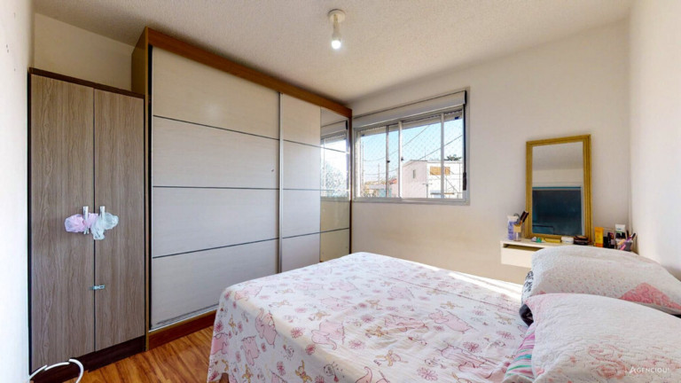 Imagem Imóvel com 2 Quartos à Venda, 48 m² em Vila Nova - Porto Alegre Imagem Imóvel com 2 Quartos à Venda, 48 m² em Vila Nova - Porto Alegre