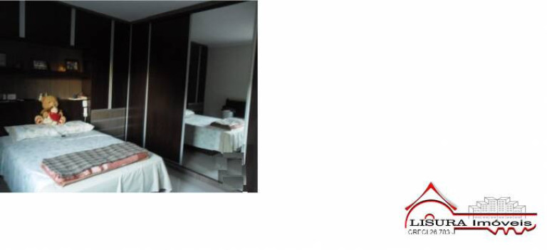 Imagem Casa com 4 Quartos à Venda, 360 m² em Jardim Do Vale - Jacareí Imagem Casa com 4 Quartos à Venda, 360 m² em Jardim Do Vale - Jacareí