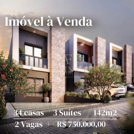 Imovel