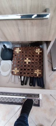 Imagem Apartamento com 1 Quarto para Temporada, 39 m² em Bombas - Bombinhas
